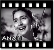 Dil Ki Nazar Se (With Female Vocals) - MP3