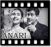 Kisiki Muskurahaton Pe - MP3