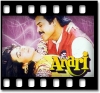 Phoolon Sa Chehra Tera - MP3