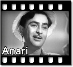 Woh Chand Khila Karaoke MP3