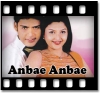 Anbe Anbe - MP3