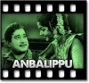 Vallimalai Maankutty - MP3