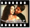 Aayega Maza Ab Barsaat Ka - MP3 + VIDEO