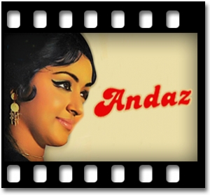 Dil Use Do Jo Jaan De De Karaoke MP3