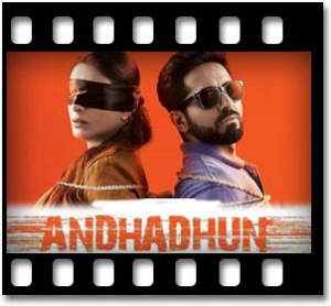 Aap Se Milkar Achha Laga (Reprise) Karaoke MP3