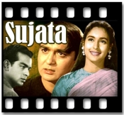 Andhe Ne Bhi Sapne - MP3