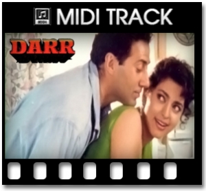 Ang Se Ang Lagana Midi File