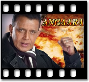 Dheere Dheere Bolna Karaoke MP3