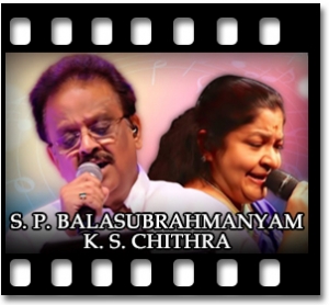 Angam Unathu Angam Karaoke MP3