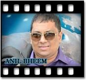 Bole Bole Hanuman - MP3