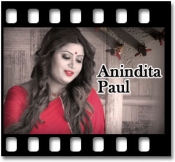 Luitor Eepare Majuli - MP3