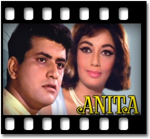 Tum Bin Jeevan Kaise Beeta Karaoke With Lyrics