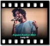 Anjaani Raahon Mein - MP3