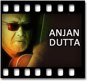 Bela Bose Karaoke MP3