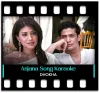 Anjana - MP3