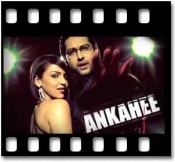 Ek Pal Ke Liye Hi Sahi - MP3 + VIDEO