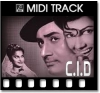 Ankhon Hi Ankhon Mein - MIDI