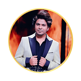 Ankit Tiwari Karaoke