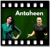 Antaheen - MP3