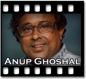 Enechi Aamar Shoto Jonomer Prem - MP3