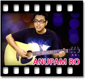 Katakuti khela (Acoustic Version) Karaoke MP3