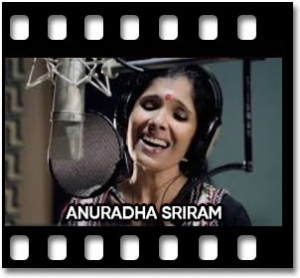 Saruva Logathiba Namaskaram Karaoke MP3