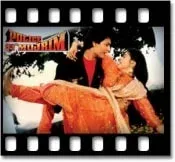Apni Aankho Ke Sitaron (With Female Vocals) - MP3 + VIDEO