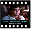 Apno Ko Kab Hai Shyam (Aao Kanhai Mere Dhaam) - MP3