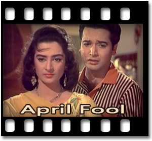 Kehdo Kehdo Karaoke MP3