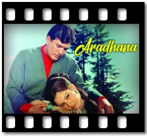 Naa Madi Ninnu Pilichindi Karaoke With Lyrics