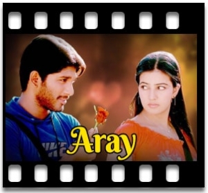 Edo Priya Karaoke MP3