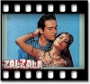 Are Chaaku Chale Tere (With Female Vocals) - MP3