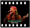 Are Ruk Ja Re Bande - MP3