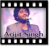 Arijit Singh's Live Performance - MP3