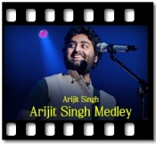 Arijit Singh Live in Concert Sydney - MP3