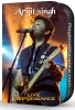 Arijit Singh's Live Performance - MP3