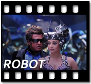 Arima Arima Karaoke MP3