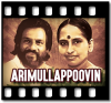 Arimullappoovin - MP3