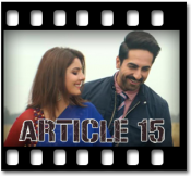 Naina Yeh - MP3 + VIDEO