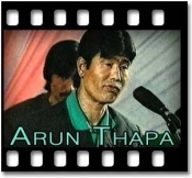 Ritu Haru Ma - MP3