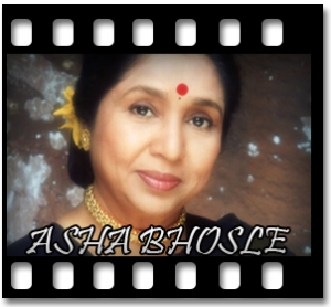 Kine De Reshmi Karaoke MP3