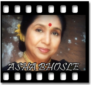 Chokhe Name Brishti Karaoke MP3