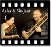 Main Tere Sang Kaise (With Female Vocals) - MP3