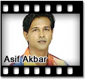 Jobab Dao Karaoke With Lyrics