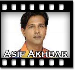 Majhe Majhe Karaoke MP3