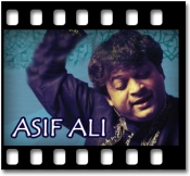 Ishq Mein Hum Tumhein - MP3