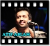 Ab To Aadat Si - MP3 + VIDEO