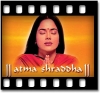 Ab Sop Diya - MP3