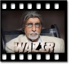 Atrangi Yaari - MP3