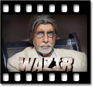 Atrangi Yaari Karaoke MP3